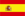Español